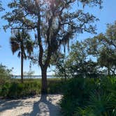 Review photo of Blythe Island Regional Park by Caitlin R., December 20, 2020