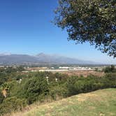 Review photo of Bonelli Bluffs by Juan S., December 20, 2020