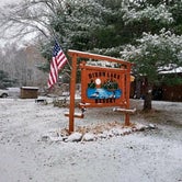 Review photo of Dixon Lake Resort by Pete , December 21, 2020