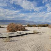 Review photo of Salton Sea Sra by Larry B., December 21, 2020