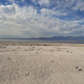 Review photo of Salton Sea Sra by Larry B., December 21, 2020