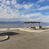 Review photo of Salton Sea Sra by Larry B., December 21, 2020