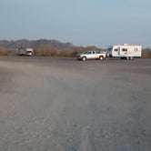 Review photo of Scaddan Wash BLM Dispersed Camping Area by Larry B., December 21, 2020
