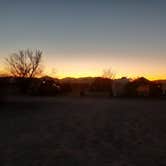 Review photo of Scaddan Wash BLM Dispersed Camping Area by Larry B., December 21, 2020