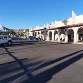 Review photo of Darby Wells Rd BLM Dispersed by Larry B., December 21, 2020