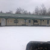 Review photo of Country Quiet RV Park and Campground by Judy  B., December 21, 2020