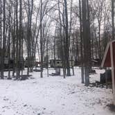 Review photo of Country Quiet RV Park and Campground by Judy  B., December 21, 2020