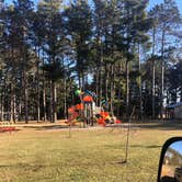 Review photo of Bruce Park by Judy  B., December 21, 2020