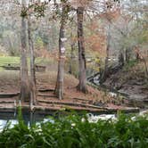 Review photo of Suwannee River Rendezvous Resort by Chelsea C., December 21, 2020