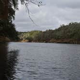 Review photo of Suwannee River Rendezvous Resort by Chelsea C., December 21, 2020