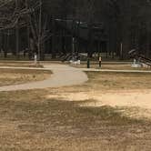 Review photo of Oak Grove Resort & Campground by Lydia T., December 21, 2020