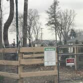 Review photo of Oak Grove Resort & Campground by Lydia T., December 21, 2020
