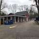 Oak Grove Resort & Campground