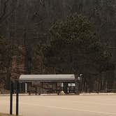 Review photo of Lake Macatawa Campground — Holland State Park by Lydia T., December 21, 2020