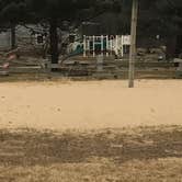 Review photo of Lake Macatawa Campground — Holland State Park by Lydia T., December 21, 2020