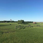 Review photo of Ingalls Homestead by Gregory B., May 26, 2018