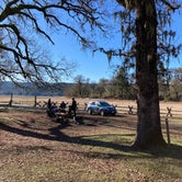 Review photo of Oak Flat Campground by Christian N., December 22, 2020