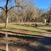 Review photo of Oak Flat Campground by Christian N., December 22, 2020