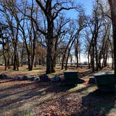 Review photo of Oak Flat Campground by Christian N., December 22, 2020