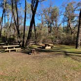 Review photo of Oak Flat Campground by Christian N., December 22, 2020