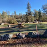 Review photo of Oak Flat Campground by Christian N., December 22, 2020