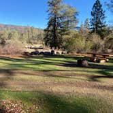 Review photo of Oak Flat Campground by Christian N., December 22, 2020