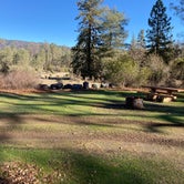 Review photo of Oak Flat Campground by Christian N., December 22, 2020