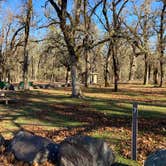 Review photo of Oak Flat Campground by Christian N., December 22, 2020