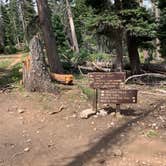 Review photo of Navajo Lake Campground by Jason C., December 22, 2020