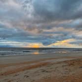 Review photo of Anastasia State Park Campground by Josh S., December 22, 2020