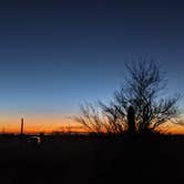 Review photo of Lost Dutchman State Park Campground by Robert G., December 22, 2020