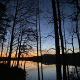 Review photo of Cheraw State Park Campground — Cheraw State Park by Sara M., December 22, 2020