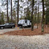 Review photo of Cheraw State Park Campground — Cheraw State Park by Sara M., December 22, 2020