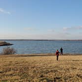 Review photo of Liberty Hill Park Campground by Jerod S., December 22, 2020