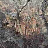 Review photo of Heavener Runestone Park by Donna H., December 22, 2020