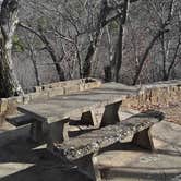 Review photo of Heavener Runestone Park by Donna H., December 22, 2020