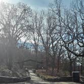 Review photo of Heavener Runestone Park by Donna H., December 22, 2020