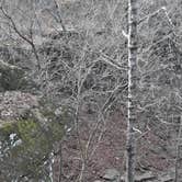 Review photo of Heavener Runestone Park by Donna H., December 22, 2020