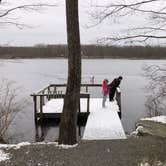 Review photo of Otter Lake Camp Resort by Melody , December 23, 2020