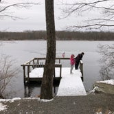 Review photo of Otter Lake Camp Resort by Melody , December 23, 2020