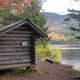 Sawyer Pond