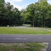 Review photo of Delaware State Park Campground by Daniel & Heather U., December 23, 2020