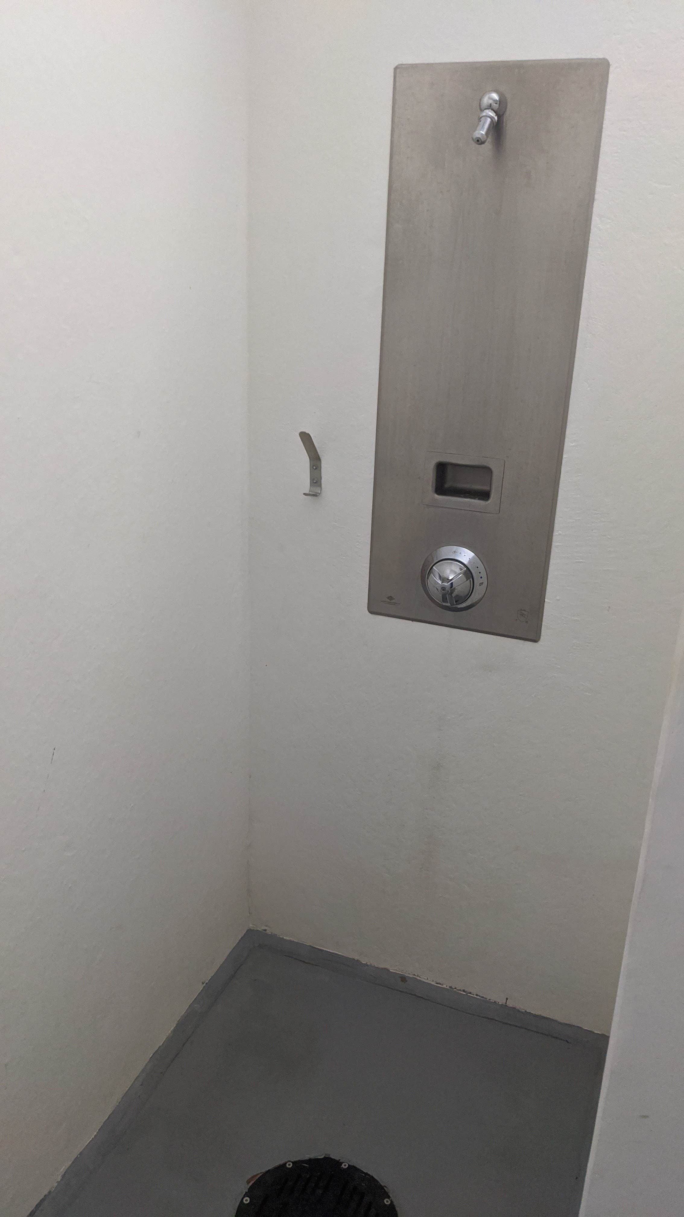 Camper-submitted photo at Delaware State Park Campground near Lockbourne, OH