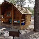 Review photo of Williams-Circle Pines KOA by Daniel L., May 26, 2018