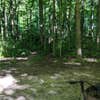 Camper-submitted photo from Delaware State Park Campground
