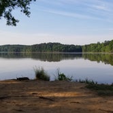 Review photo of Chester State Park Campground by Rob N., May 26, 2018
