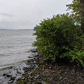 Review photo of Pymatuning State Park Campground by Daniel & Heather U., December 23, 2020