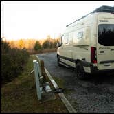 Review photo of Andy Guest/Shenandoah River State Park Campground by John B., December 23, 2020