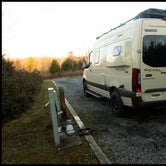 Review photo of Andy Guest/Shenandoah River State Park Campground by John B., December 23, 2020
