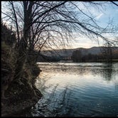 Review photo of Andy Guest/Shenandoah River State Park Campground by John B., December 23, 2020